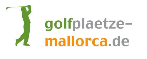 Screenshot - Golf Mallorca