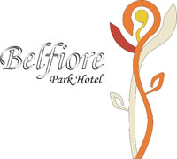 hotelbelfiore-logo