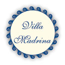 VillaMadrina logo