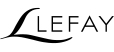 Familienhotel-Lefay-Logo